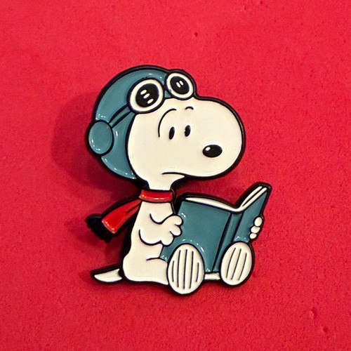 Pin badge anstecker - badge,,