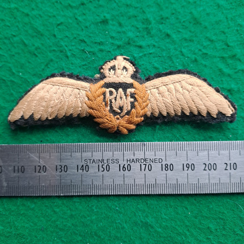 Ww2 royal air force raf - ww2,