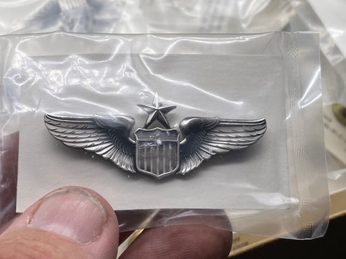Original air force - air,
