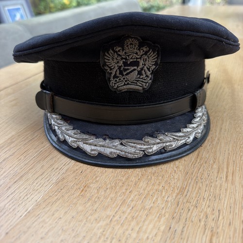 Rare vintage 1970s - vintage, british