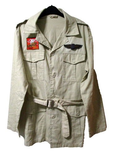 Rare vintage unusual 1950s - unusual,