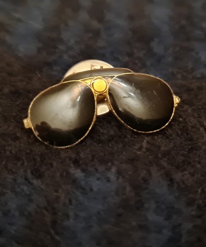 Brille sonnenbrille pin - brille,