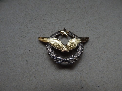 Frankreich luftwaffe - frankreich,
