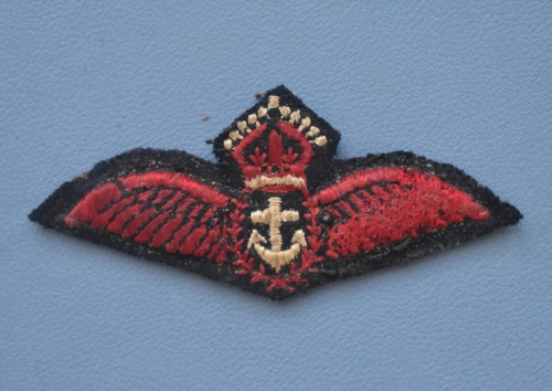 Royal navy fleet air - navy, ww2