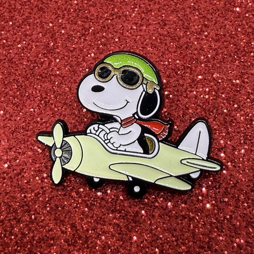Pin badge anstecker - badge,,