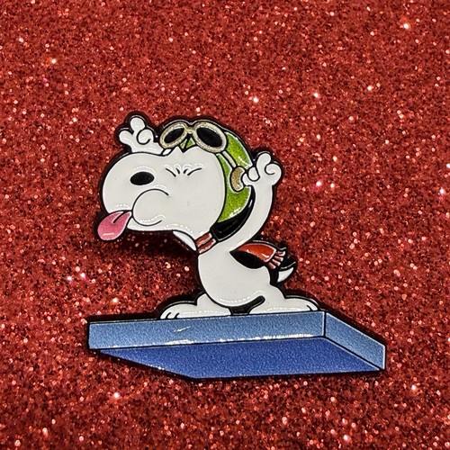 Pin badge anstecker - badge,,