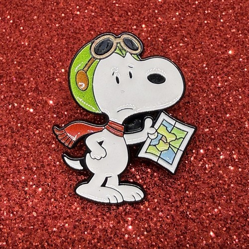 Pin badge anstecker - pin,,