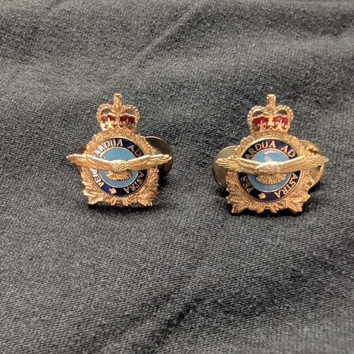 Canada air force rcaf - canada,