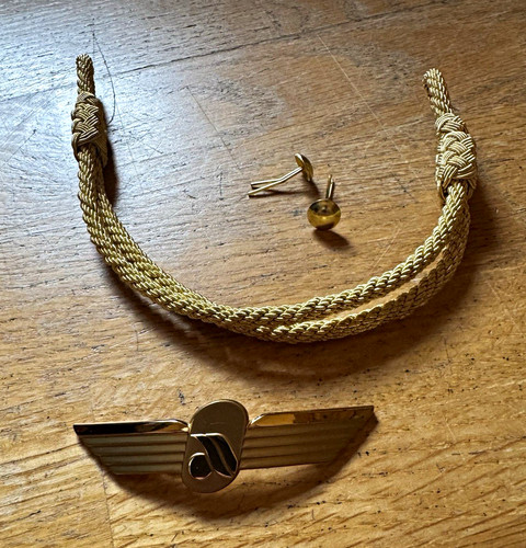 Original airberlin