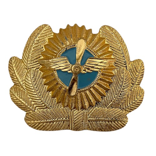 Sowjetische udssr russische - udssr,