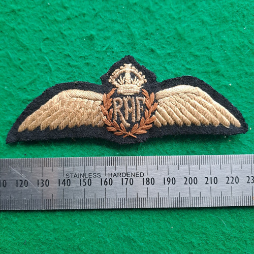 Ww2 royal air - force, raf