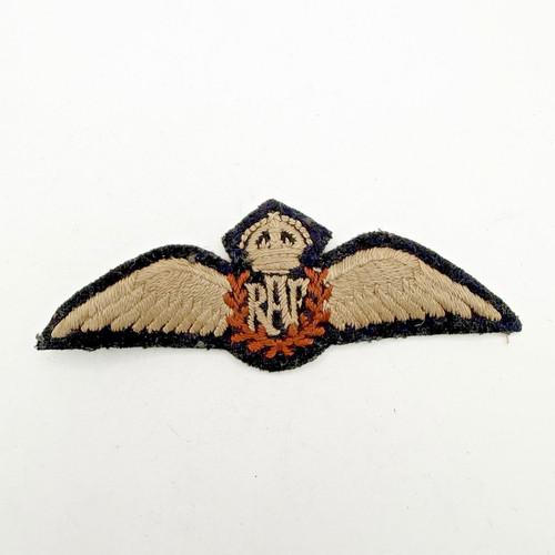 Original ww2 raf royal air - ww2,