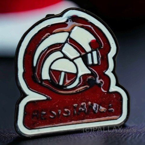 Star wars wing - star, pilot