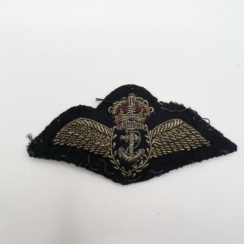 Original ww2 flotte luftwaffen - original,