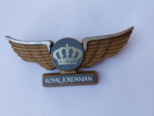 Vintage seltenes jordan - vintage,