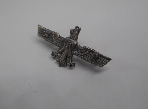 Kaiserreich deutsche piloten - deutsche,