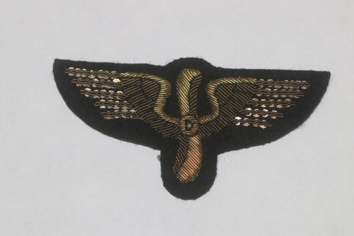 Ww1 französische luftfahrt - ww1,