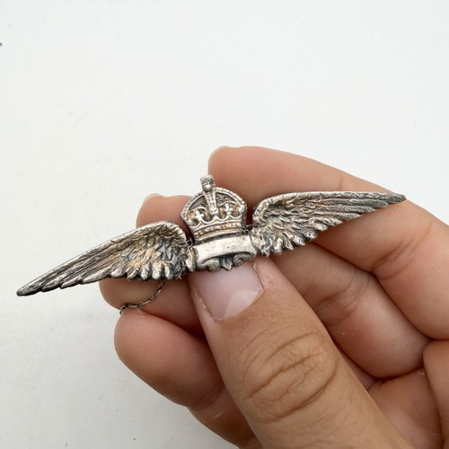Original atemberaubendes ww1 - original,