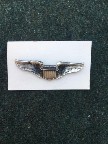 Neu usaf united - usaf,