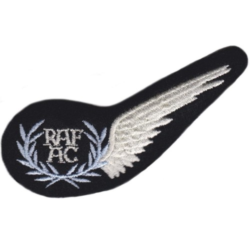 Air cadet pnts - pnts, pilot