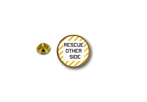 Pin button pins anstecker - pin,