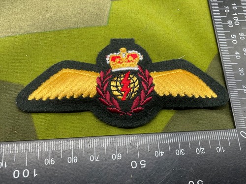 Rcaf royal canadian air force - rcaf,