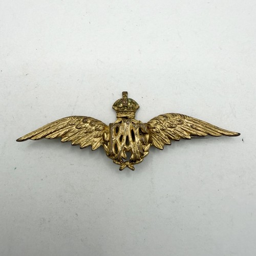 Original ww2 raf - original,