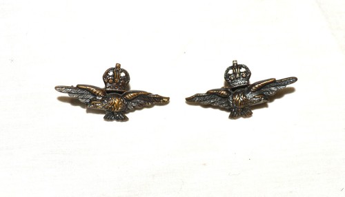 Ww2 royal australian air - royal,