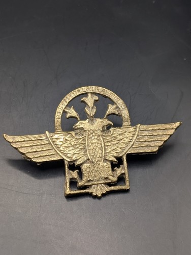 Vintage sowjet osteuropa - /,