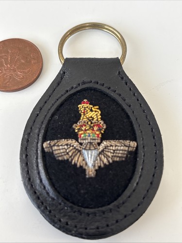 Britisches segelflugzeug pilot - britisches,