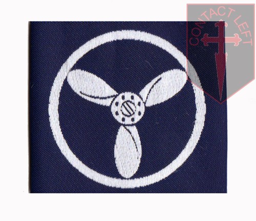 Paar offiziell royal air force - paar,