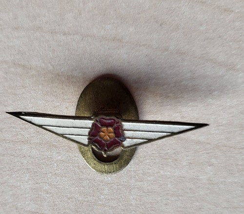 Vintage spanien - vintage,