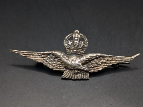 Original ww1 royal - original,
