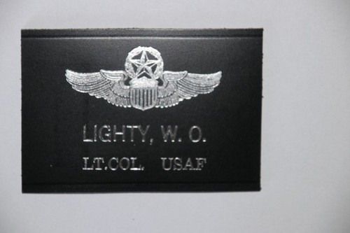 Original usaf air force - us,