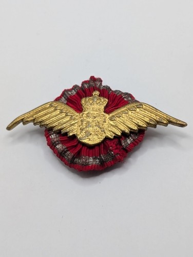 Royal danish air force - air,