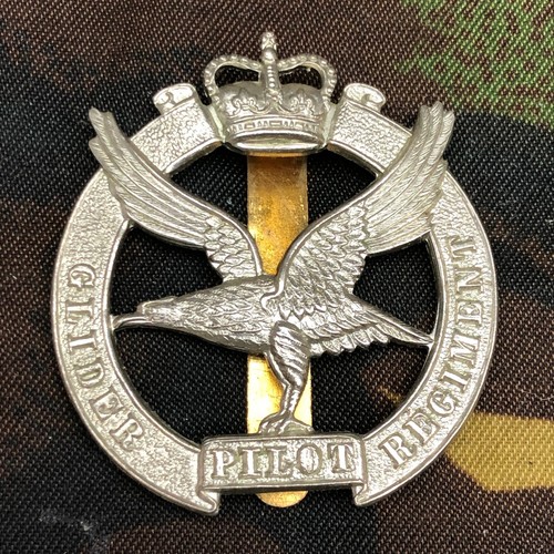 Britische armee - britische,