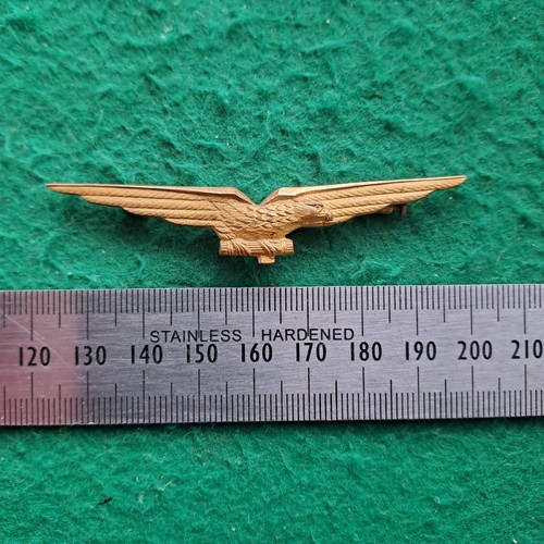 Ww2 italienische luftwaffe - italienische,