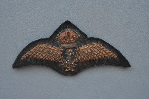Royal navy fleet air - royal,