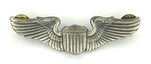 United states army - states,