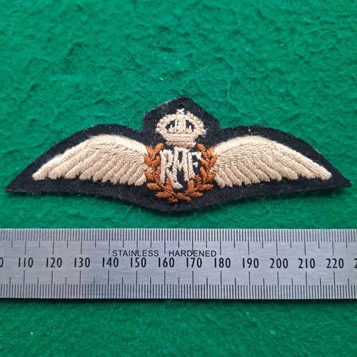 Ww2 royal air - air, raf