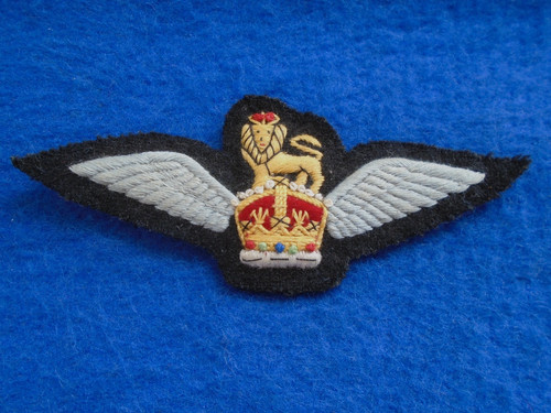 British army air corps - army,