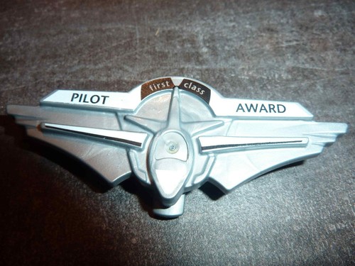 Playmobil ersatzteil award - ersatzteil,