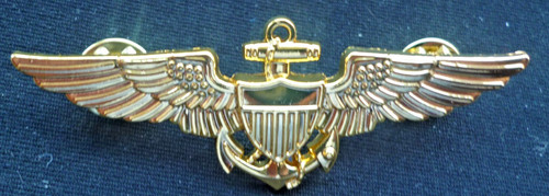 Navy top gun piloten - us, gun"