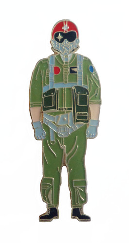 United states air force usaf - united,