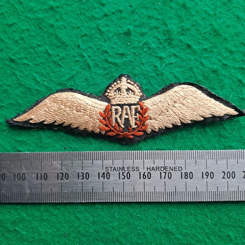 Ww2 royal air force raf - ww2,