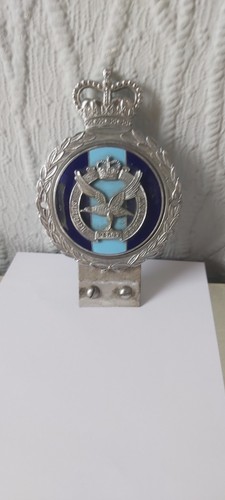 Vintage segelflugzeug pilot - vintage,