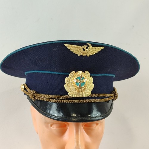 Vintage udssr aeroflot - vintage,
